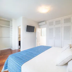Vv Vista Oceano By Hh - Ocean View With Private Pool Villa